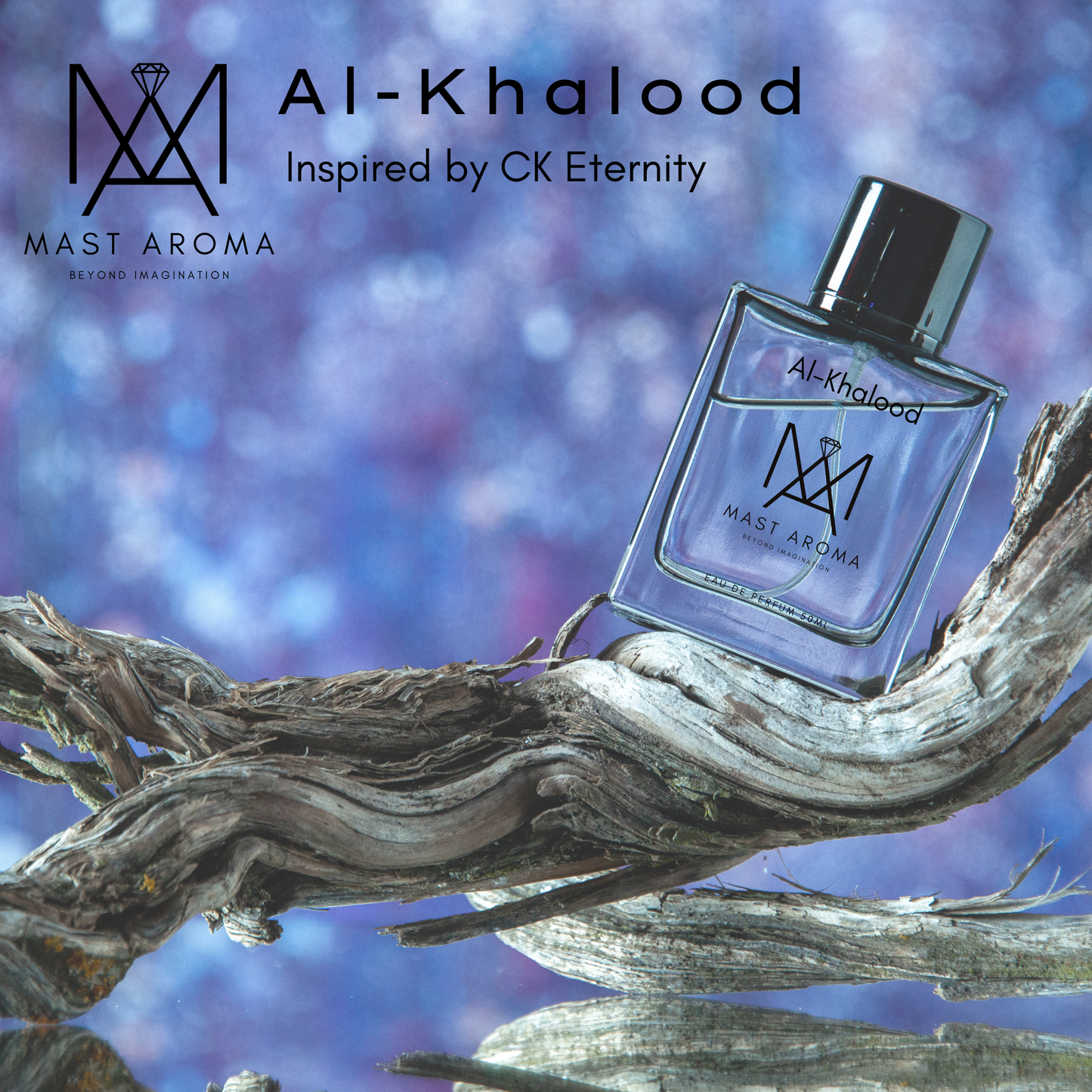 Al-Khalood