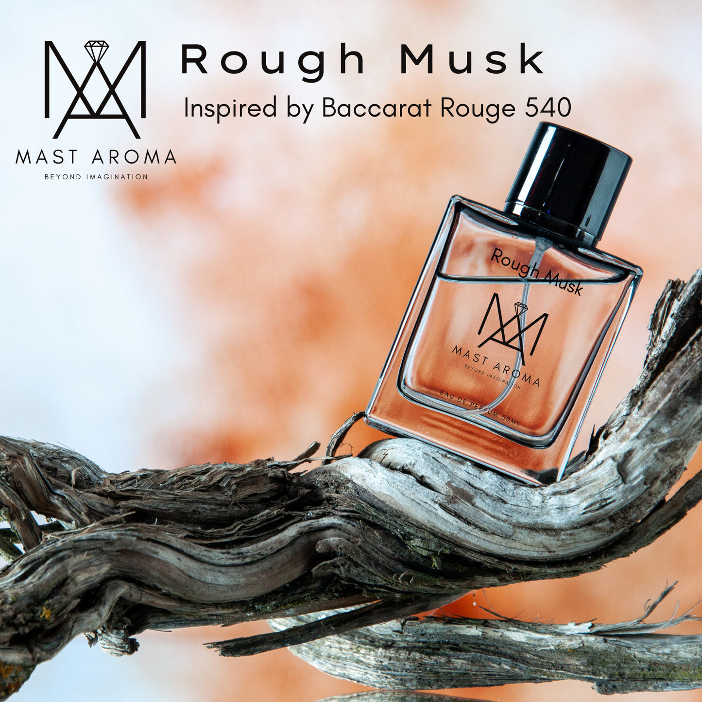 Rough Musk