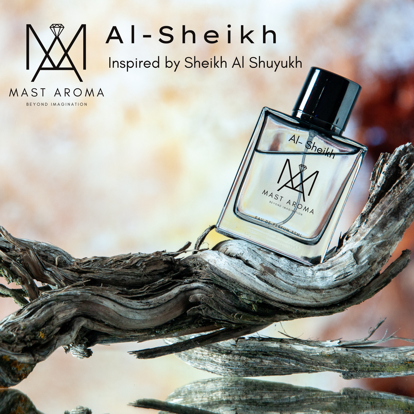 Al-Sheikh