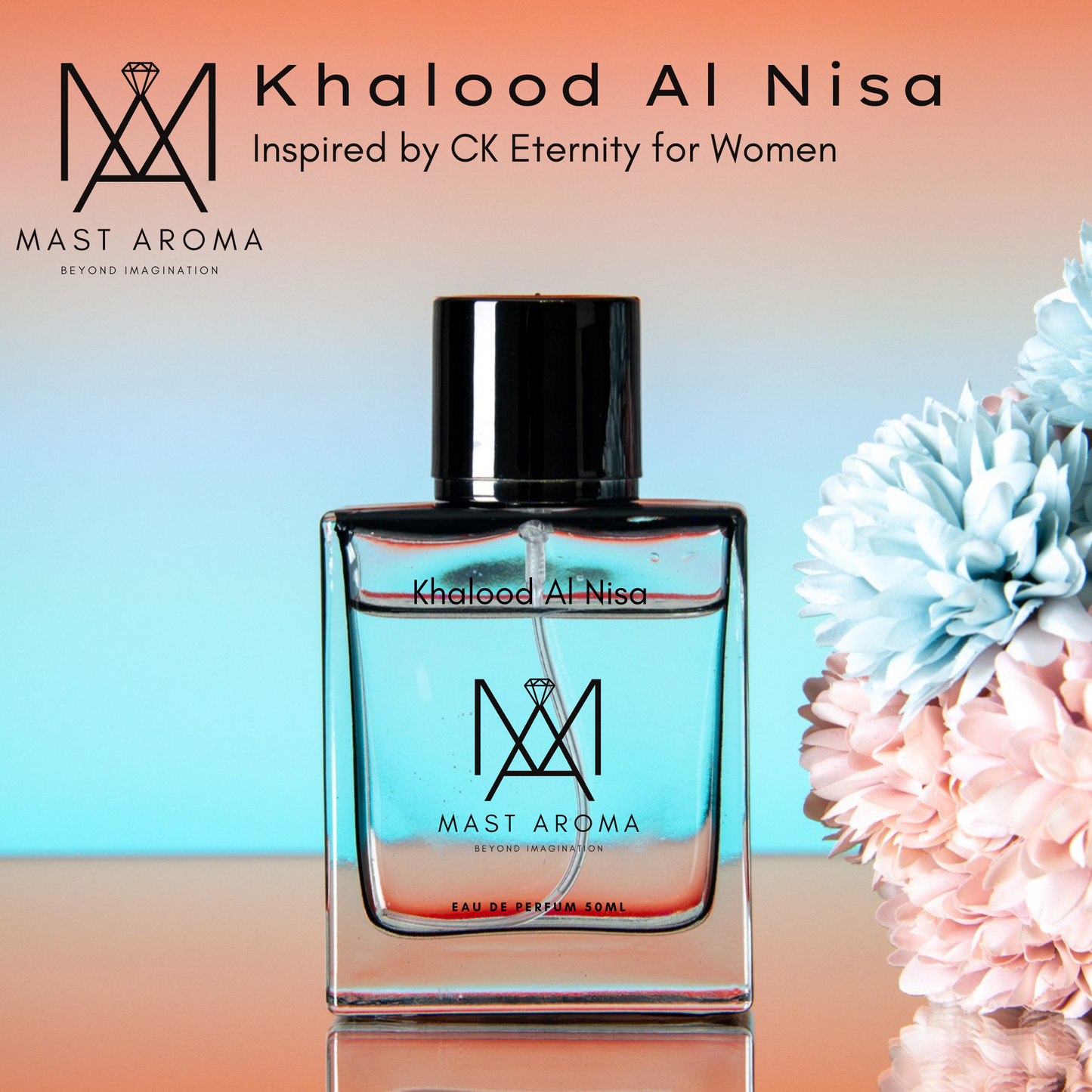 Khalood al Nisa