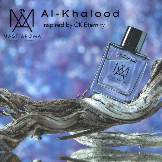 Al-Khalood