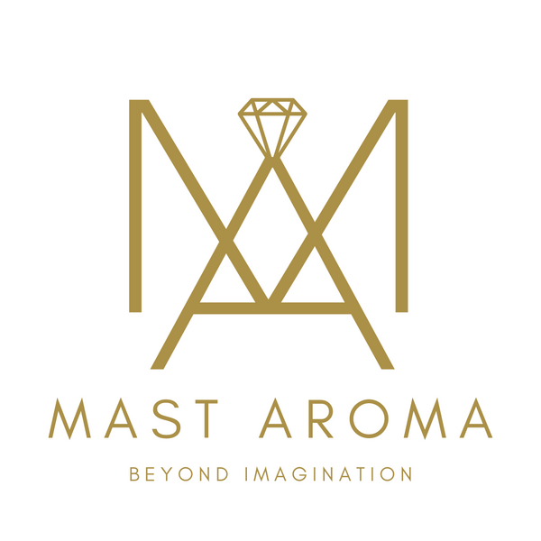 MAST AROMA